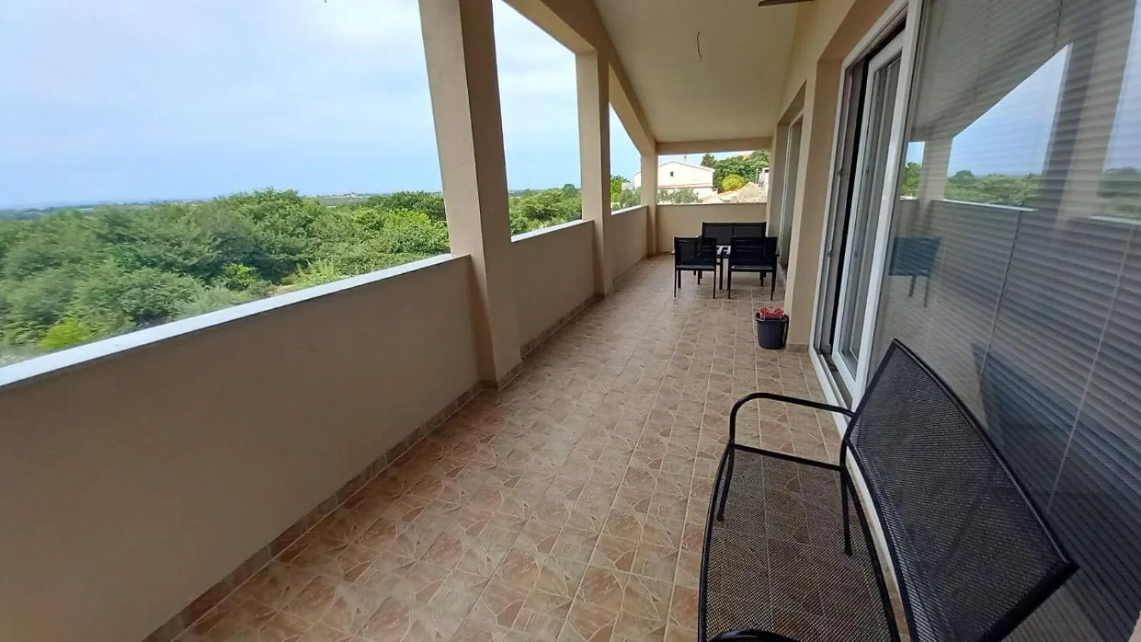 Apartment Rupalj With Private Pool 0*,  كرواتيا