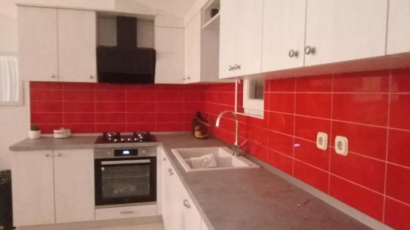 Apartment Rupalj With Private Pool كرواتيا